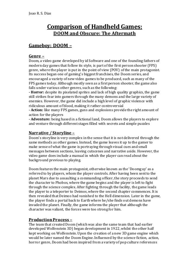 The Kite Runner Essay Thesis Womens Rights Movement Essay Sample Essay Proposal also English 101 Essay Short Essay On Women Rights How To Write A Essay Proposal